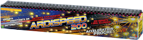 15007 - ARDI-SPEED® 200